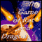 The Game of Rat and Dragon (Unabridged) audio book by Cordwainer Smith