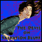 The Devil on Salvation Bluff (Unabridged) audio book by Jack Vance