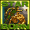 Star Born (Unabridged) audio book by Andre Norton