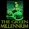 The Green Millennium (Unabridged) audio book by Fritz Leiber