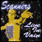Scanners Live in Vain (Unabridged) audio book by Cordwainer Smith