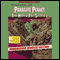 Parasite Planet: The Ham and Pat Stories (Unabridged) audio book by Stanley G. Weinbaum