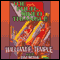 The Four-Sided Triangle (Unabridged) audio book by William F. Temple