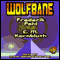 Wolfbane (Unabridged) audio book by Frederik Pohl, C. M. Kornbluth