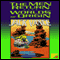 The Men Return & Worlds of Origin (Unabridged) audio book by Jack Vance
