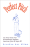 Perfect Pitch (Unabridged)