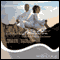 3 Anleitungen zur Meditation: sanft und mhelos zur Ruhe kommen (Unabridged) audio book by Joachim Schneider, Bjarne Nybo