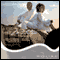 Guide til Meditation (Unabridged) audio book by Bjarne Nybo