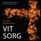 Vit sorg [White Grief] (Unabridged) audio book by Peter Gissy