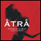 tr [Desire] (Unabridged) audio book by Clara Jonsson