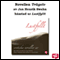 Trgolv: En StorySide novell [Wood Floors: A StorySide Novel] (Unabridged) audio book by Jan Henrik Swahn