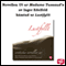 Ut: En StorySide novell [Out: A StorySide Novel] (Unabridged) audio book by Inger Edelfelt