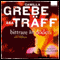 Bittrare n dden [More Bitter Than Death] (Unabridged) audio book by Camilla Grebe, sa Trff