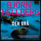 Den gr [The Grey One] (Unabridged) audio book by Bjrn Hellberg