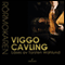 Rrmokaren [Plumber] (Unabridged) audio book by Viggo Cavling