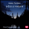 Ddssynden: En StorySide novell [Fatal Sin: A StorySide Novel] (Unabridged) audio book by Helene Tursten