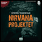 Nirvanaprojektet [The Nirvana Project] (Unabridged) audio book by Stefan Tegenfalk