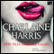 Dd tills mrkret faller [Dead Until Dark] (Unabridged) audio book by Charlaine Harris