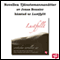 Tjnstemannantter [En StorySide novell] (Unabridged) audio book by Jonas Bonnier