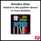 Eliza: En StorySide novell (Unabridged) audio book by Jonas Karlsson