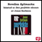 Syltmacka: En StorySide novell [Jam Sandwich: A StorySide Novel] (Unabridged) audio book by Jonas Karlsson