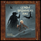 Genom drmmens rike: Almandrarnas terkomst Del 5 (Unabridged) audio book by Jo Salmson