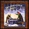 Den frsvunna staden: Almandrarnas terkomst Del 1 (Unabridged) audio book by Jo Salmson