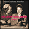 Igelkottsklubben (Unabridged) audio book by Ann-Charlotte Alverfors