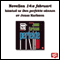14:e februari [En StorySide novell] (Unabridged) audio book by Jonas Karlsson