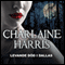 Levande dd i Dallas (Unabridged) audio book by Charlaine Harris