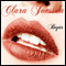 Begr [Sexual Desire] (Unabridged) audio book by Clara Jonsson