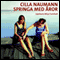 Springa med ror [Running with Oars] (Unabridged) audio book by Cilla Naumann