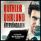 tervndaren [The Returned] (Unabridged) audio book by Dag hrlund, Dan Buthler