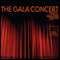 The Gala Concert (Unabridged)