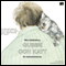 Gubbe och katt : en krlekshistoria [Old Man and Cat: A Love Story] (Unabridged)
