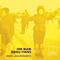Om man nnu finns [If You Still Are] (Unabridged)
