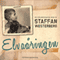 Elvaringen [Eleven-year-old] (Unabridged)
