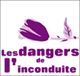 Les dangers de l'inconduite audio book by Honor de Balzac