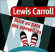 Alice au pays des merveilles audio book by Lewis Carroll