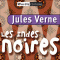 Les indes noires audio book by Jules Verne