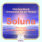 Soluna. Werkzeuge der krperlichen Regeneration. Universeller Rat der Weisen audio book by Christine Woydt