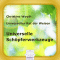 Universelle Schpferwerkzeuge. Universeller Rat der Weisen audio book by Christine Woydt