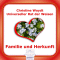 Familie und Herkunft. Universeller Rat der Weisen audio book by Christine Woydt