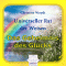 Das Geheimnis des Glcks. Universeller Rat der Weisen audio book by Christine Woydt