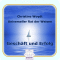 Geschft und Erfolg. Universeller Rat der Weisen audio book by Christine Woydt