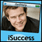 iSuccess (Unabridged) audio book by Tony Wrighton