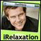 iRelaxation (Unabridged) audio book by Tony Wrighton