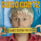 Cantz schn frech audio book by Guido Cantz