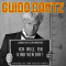 Ich will ein Kind von dir! audio book by Guido Cantz