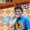 Generation Yps audio book by Hennes Bender
